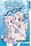 Cover of "Magical X Miracle"