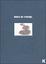 Cover of Voci di fiume