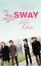 Cover of Sway
