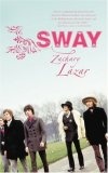 Image of Sway