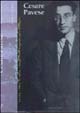 Cover of Cesare Pavese