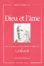 Cover of Dieu et l'âme