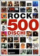 Cover of Rock