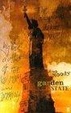 Cover of Garden State
