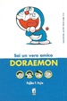 Cover of Doraemon - 4