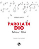 Cover of Parola di Dio, Kalimat Allah
