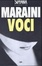Cover of Voci
