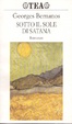 Cover of Sotto il sole di Satana