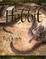 Cover of The Hobbit