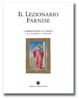 Cover of Il Lezionario Farnese