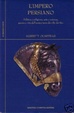 Cover of L'impero persiano
