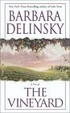 Cover of The Vineyard