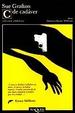 Cover of C de cadáver