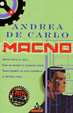 Cover of Macno