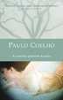 Cover of Veronika päättää kuolla