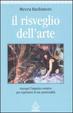 Cover of Il risveglio dell'arte