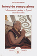 Cover of Intrepida compassione