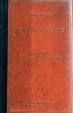 Cover of Canne al vento