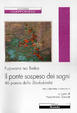 Cover of Il ponte sospeso dei sogni