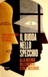 Cover of Il Budda nello specchio