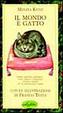 Cover of Il mondo è gatto