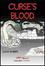 Cover of Curse's Blood