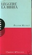 Cover of Leggere la Bibbia