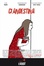 Cover of Clandestina