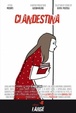 Cover of Clandestina