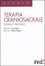Cover of Terapia craniosacrale