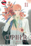 Cover of Cipher