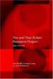 You and Your Action Research Project