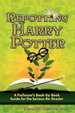 Cover of Repotting Harry Potter
