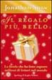 Cover of Il regalo più bello