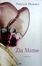 Cover of Zia Mame