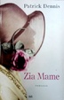 Cover of Zia Mame