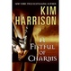 Cover of A Fistful of Charms