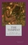 Cover of The Tempest
