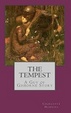 Cover of The Tempest