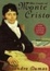 Cover of 'The Count of Monte Cristo'