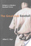 Cover of The Great God Baseball