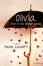 Cover of Olivia