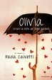 Cover of Olivia