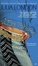 Cover of "Miss Fortune"