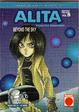 Cover of Alita l'angelo della battaglia vol. 5