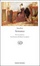 Cover of Armance