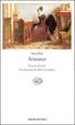 Cover of Armance