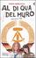 Cover of Al di qua del muro. Berlino 1989