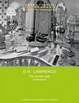 Cover of The Lovely Lady / La bella signora