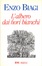 Cover of L'albero dai fiori bianchi